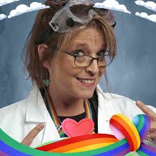 Lawrence Krauss Interview and Q&A Session