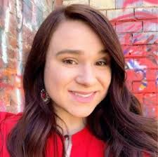 Free At 50 Interview: Meet the Pinterest Manager