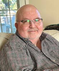 David Nobles Obituary