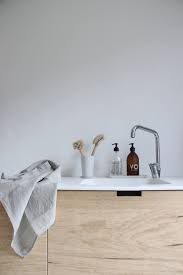 cutout kitchen cabinet pulls: 17