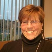 Mariah Greene Email & Phone Number