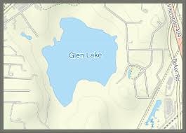Check spelling or type a new query. Glen Lake Nine Mile Creek Watershed District