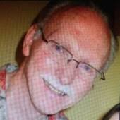 Curtis Gerald "Curt" Thorne Obituary May 29, 2014