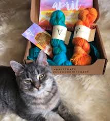 We did not find results for: Dayana Knits