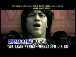 Maybe you would like to learn more about one of these? Download Peterpan Walau Habis Terang Lirik Mp4 Mp3 3gp Naijagreenmovies Fzmovies Netnaija