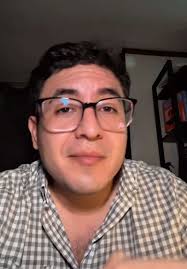 Pedro Arriaga (@afterbehavior)