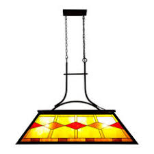 50 Most Popular Pool Table Lights For 2020 Houzz
