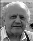 John Markovic Obituary