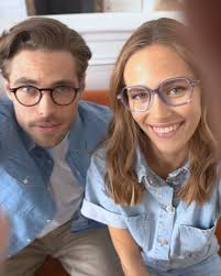 🔒SORTEO CERRADO 🔒 Enhorabuena a los ganadores: -Beatriz GC -Clara Perez  Bella -Mariaelena Molina Calonge -David Rivadeneira Arranz -Alberto  Bayón...