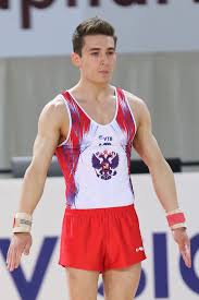 Max whitlock was born on wednesday and have been alive for 10,116 days, max whitlock next. David Belyavskiy Wikipedia