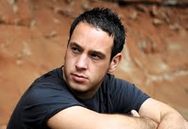 Mark Holmes Music & Downloads