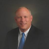 Josh Staggs Email & Phone Number