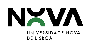 Select courses that fit your schedule and preferences. Universidade Nova De Lisboa Wikipedia