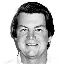 MICHAEL MCDEVITT Obituary (2020)