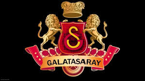Hintergrundbilder hintergrundbilder iphone bilder iphone. Galatasaray Hd Wallpaper Orange Gelb Text Schriftart Flagge 921876 Wallpaperuse