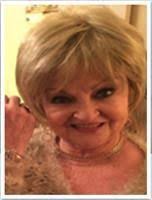 Genita Cotten Obituary (1943