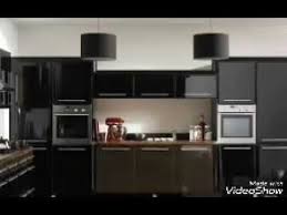 تركيب مطابخ المنيوم جدة 0553584768 فني مطابخ جدة Youtube