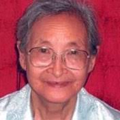 Chen Family Obituaries