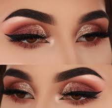 Pin On Makeup