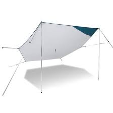 pin auf busido