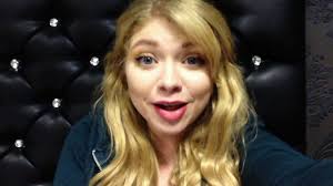 Dead Air : Puppet Infused Female Led Horror Comedy