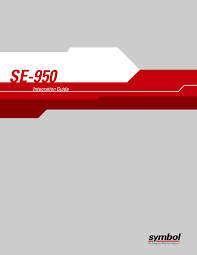 We just purchased two new appliances from gerhard's a refrigerator and a washing machine it was as easy as it's always been we walk in we ask for ally gearhart she sits down with us goes over what we want and we walk it out within 5 to 10 minutes with our new appliances scheduled for delivery the delivery people are very very polite very professional and know how to. Https Www Datafox De Datafox Timeboyiv De Html File Files Datafox Devices Pdf Produkt Optionen Se 955 Scan Engine Handbuch Pdf