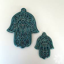 22 670 просмотров 22 тыс. Evinize Sans Getirecek 9 Obje Yasam
