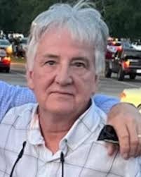 Cecil "Durrell" Ewing Obituary 2023