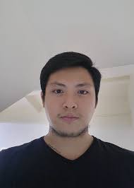 Pedro Saavedra (@PedroSa76854775)