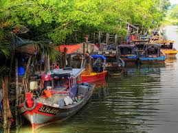Encuentra y reserva alojamientos únicos en airbnb. Kuala Sungai Baru Melaka I Love Hdr Photography