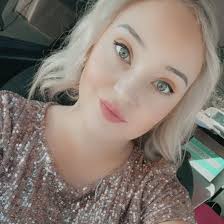 Kameron Lening and Brieana Chavez's Wedding Website