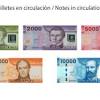Jun 08, 2021 · durante este martes 8 de junio comienzan las postulaciones para el mes de junio del préstamo solidario para la clase media 2021. Https Encrypted Tbn0 Gstatic Com Images Q Tbn And9gcqxvnhykfmdf4abrfeqn9oiu 7v7xyhjqbv2eby2gjkk977rakk Usqp Cau