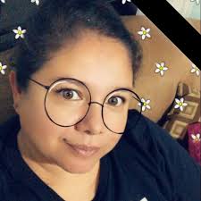 Edith Edith Arellano