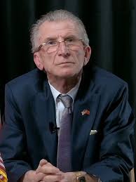 Intervistë me Prof. Pëllump Pilinçi në TV Shpresa