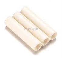 China Alumina Ceramic Sleeve Suppliers, Manufacturers ...