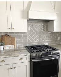 Starts At 7 35 Per Sq Ft Premium Porcelain Kitchen Backsplash Designs Grey Subway Tile Kitchen Gray Kitchen Backsplash