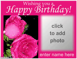 May is one of my favorite seasons. Birthday Wishes Rambler Images Birthday Gif Happy Birthday Wishes Cake Happy Birthday Cake Images
