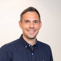 Ben Hooper's Instagram, Twitter & Facebook