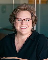 A.R.E.A. Class of 2025