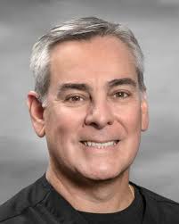 Find a Physician or Specialist