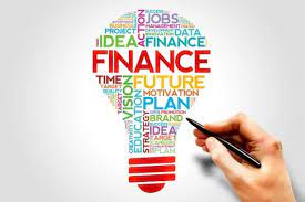 Could not make the purchase because of limited finances. What Is Financial Function Objectives Importance Of Finance Functions Management Study Hq
