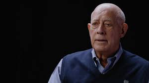 Gun Violence Prevention Reflection: John