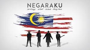 Lirik lagu negara lucu enau diciptakan oleh enau. Negaraku Joe Flizzow Altimet Sonaone Faizal Tahir Official Lyric Video Youtube