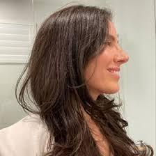 Martha Otero (marthaotero)