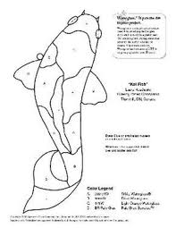 Sale of varieties of vegetable Printable Stained Glass Patterns Patterns Gallery Stainedglassfeathers Stained Glass Patterns Free Stained Glass Patterns Free Mosaic Patterns