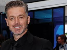 MasterChef Australia to air this weekend as Jock Zonfrillo's family  'support' decision