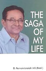 A.H.W. Sameer Series