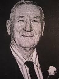 Marvin Gene Ohl (1932-2003)