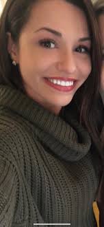 The Rowan County Sheriff Department is needing the public's assistance. We  are currently looking for a missing female, Rachel Sparks-last seen at her  parents