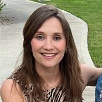 100+ "Shusterman" profiles